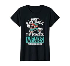 Womens forget glass for sale  Delivered anywhere in USA 