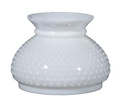 Lamp fitter cased for sale  Delivered anywhere in USA 
