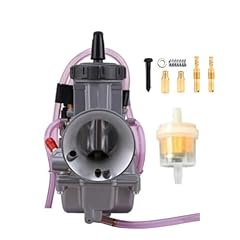 Yjgzsvk carburetor pwk40 for sale  Delivered anywhere in USA 