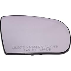 Garage pro mirror for sale  Delivered anywhere in USA 