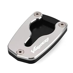 Snwdbh moto cavalletto usato  Spedito ovunque in Italia 