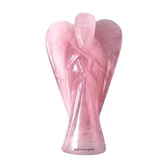 Angel statue beautiful for sale  Delivered anywhere in USA 