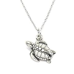 Sterling silver sea for sale  Delivered anywhere in USA 