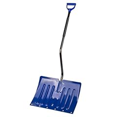 Vnimti snow shovel for sale  Delivered anywhere in USA 