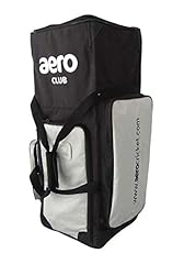 Aero cricket stand for sale  Delivered anywhere in UK