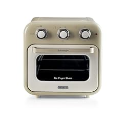 Ariete vintage 4632 d'occasion  Livré partout en France