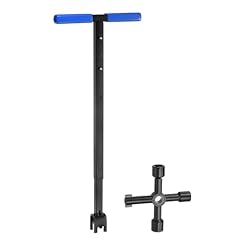 Harfington water meter for sale  Delivered anywhere in USA 
