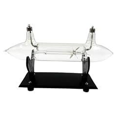 Generic ray tube for sale  Delivered anywhere in USA 