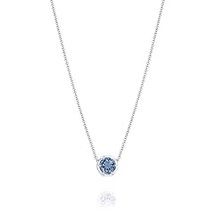 Tacori sn20433 island for sale  Delivered anywhere in USA 