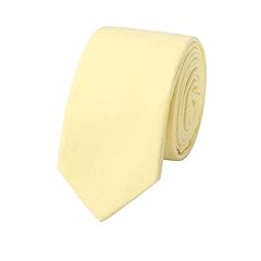 Houlife ties men for sale  Delivered anywhere in UK