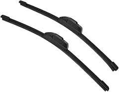 Dhondt windscreen wiper for sale  Delivered anywhere in UK