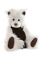 Charlie bears 2022 for sale  Delivered anywhere in USA 
