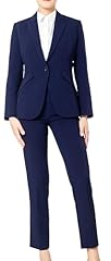 Marycrafts women blazer for sale  Delivered anywhere in USA 