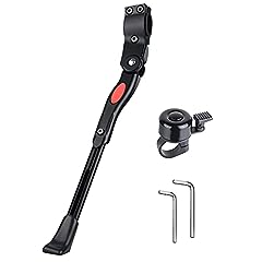 Ainiv bike kickstand for sale  Delivered anywhere in UK