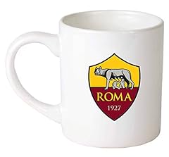 Roma tazza ufficiale usato  Spedito ovunque in Italia 
