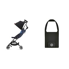 Pockit terrain ultra for sale  Delivered anywhere in USA 