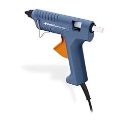 Steinel gluematic 3002 d'occasion  Livré partout en France