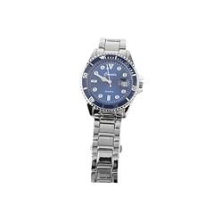 Loviver orologio meccanico usato  Spedito ovunque in Italia 