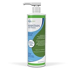 Aquascape maintain water for sale  Delivered anywhere in USA 