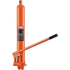 Vevor hydraulic long for sale  Delivered anywhere in USA 