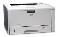 Laserjet 5200 usato  Spedito ovunque in Italia 