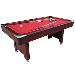 Walker simpson sovereign for sale  Delivered anywhere in UK
