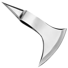 Carbon steel bearded for sale  Delivered anywhere in USA 