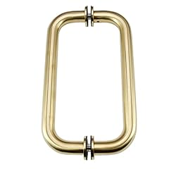 Top hardware pair for sale  Delivered anywhere in USA 