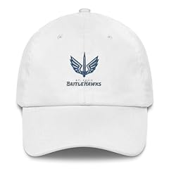 St. louis battlehawks for sale  Delivered anywhere in USA 