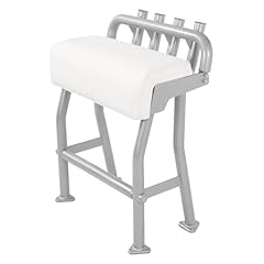 Wutist leaning post for sale  Delivered anywhere in USA 