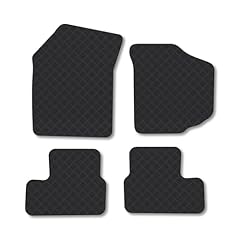 Suzuki splash rubber for sale  Delivered anywhere in UK