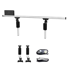 Codinter kayak trolling for sale  Delivered anywhere in USA 