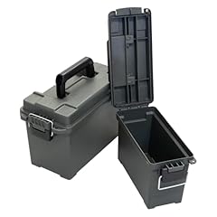Nitehawk ammunition tool for sale  Delivered anywhere in UK