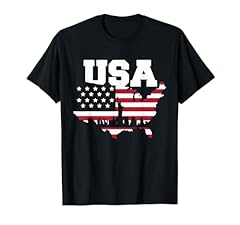 Usa bandiera americana usato  Spedito ovunque in Italia 