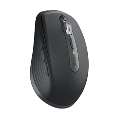 Logitech anywhere for usato  Spedito ovunque in Italia 