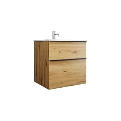 Burgbad eqio lavabo d'occasion  Livré partout en France