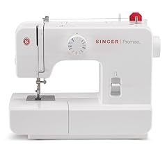 Singer 1408 sewing for sale  Delivered anywhere in UK