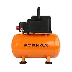 Fornax gallon portable for sale  Delivered anywhere in USA 