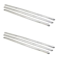 Wndhku stainless steel for sale  Delivered anywhere in USA 