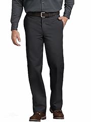 Dickies men original for sale  Delivered anywhere in USA 