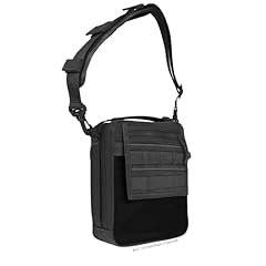Maxpedition neatfreak organise d'occasion  Livré partout en France