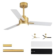 Lanmel ceiling fan for sale  Delivered anywhere in USA 