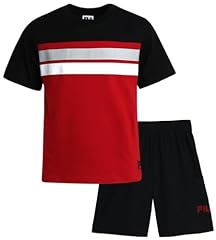Fila boys shorts for sale  Delivered anywhere in USA 