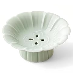 Duvola ceramic berry for sale  Delivered anywhere in USA 