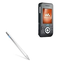Boxwave stylus pen for sale  Delivered anywhere in USA 