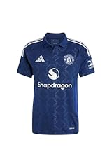 Adidas mens manchester for sale  Delivered anywhere in UK