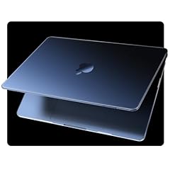 Eoocoo ultra thin for sale  Delivered anywhere in USA 
