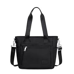 Jianlinst damen handtasche gebraucht kaufen  Wird an jeden Ort in Deutschland