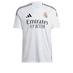 Maglia allenamento adidas usato  Spedito ovunque in Italia 