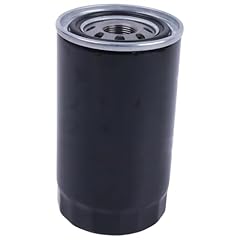 Fridayparts fuel filter for sale  Delivered anywhere in USA 